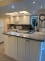 5770 Trailwinds Drive - Photo 1