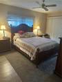5770 Trailwinds Drive - Photo 10