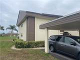 5770 Trailwinds Drive - Photo 12