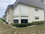 5770 Trailwinds Drive - Photo 13