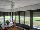 5770 Trailwinds Drive - Photo 16