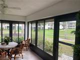 5770 Trailwinds Drive - Photo 18