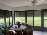 5770 Trailwinds Drive - Photo 19