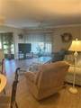 5770 Trailwinds Drive - Photo 2