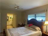 5770 Trailwinds Drive - Photo 20