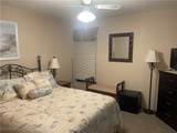 5770 Trailwinds Drive - Photo 21