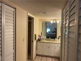 5770 Trailwinds Drive - Photo 22