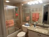 5770 Trailwinds Drive - Photo 23