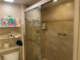 5770 Trailwinds Drive - Photo 24