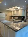 5770 Trailwinds Drive - Photo 3
