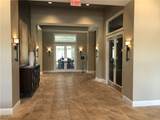 5770 Trailwinds Drive - Photo 32