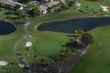 5770 Trailwinds Drive - Photo 35
