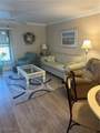 5770 Trailwinds Drive - Photo 4