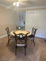 5770 Trailwinds Drive - Photo 5