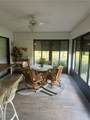 5770 Trailwinds Drive - Photo 6