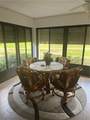 5770 Trailwinds Drive - Photo 7