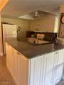 5770 Trailwinds Drive - Photo 8