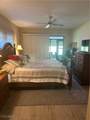 5770 Trailwinds Drive - Photo 9