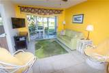 8200 Summerlin Village Circle - Photo 10