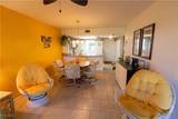 8200 Summerlin Village Circle - Photo 11