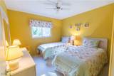 8200 Summerlin Village Circle - Photo 12