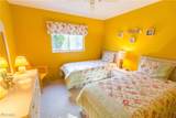 8200 Summerlin Village Circle - Photo 13