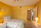 8200 Summerlin Village Circle - Photo 14