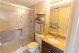 8200 Summerlin Village Circle - Photo 15