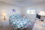 8200 Summerlin Village Circle - Photo 16