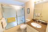 8200 Summerlin Village Circle - Photo 17