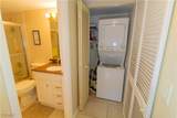 8200 Summerlin Village Circle - Photo 18