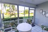 8200 Summerlin Village Circle - Photo 19
