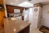 8200 Summerlin Village Circle - Photo 4