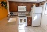 8200 Summerlin Village Circle - Photo 5
