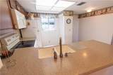 8200 Summerlin Village Circle - Photo 6