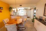 8200 Summerlin Village Circle - Photo 7