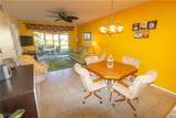 8200 Summerlin Village Circle - Photo 8