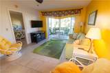 8200 Summerlin Village Circle - Photo 9