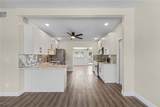 2390 Oleander Street - Photo 10
