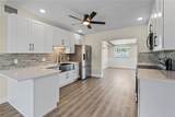 2390 Oleander Street - Photo 11