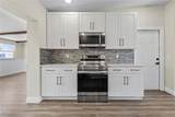 2390 Oleander Street - Photo 12