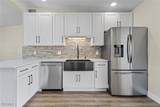 2390 Oleander Street - Photo 13