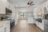 2390 Oleander Street - Photo 14