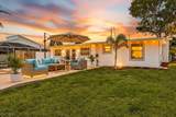 2390 Oleander Street - Photo 2