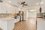 2390 Oleander Street - Photo 26