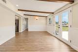 2390 Oleander Street - Photo 27