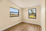 2390 Oleander Street - Photo 28