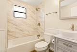 2390 Oleander Street - Photo 29
