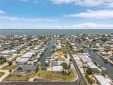 2390 Oleander Street - Photo 3