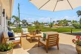 2390 Oleander Street - Photo 30